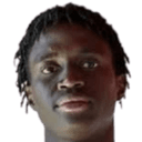 Hernani Infande Tchuda da Silva