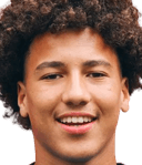 ayoube akabou