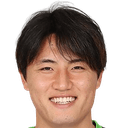 Yuri Mori