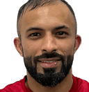 محمد طالب