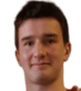 Michael Kerr
