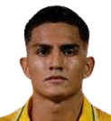 Bayron Duarte