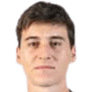Marc Doménech Costa