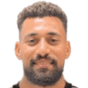 Mohamed Ali Okasha
