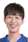 Yinghui Chen