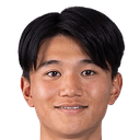 Jiro Nakamura