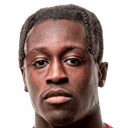 Jeffrey Adjei-Broni