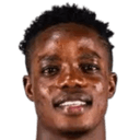 michael adedokun