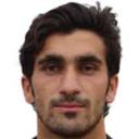 ساقب حنيف