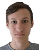 Olav dudnyk