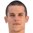 Emiliano Vidart Pacheco