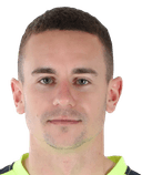 Daniel Davies