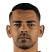 Edjailson Nascimento da Silva 