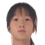 Li Sitong