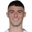 Facundo Rodriguez