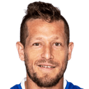Fernando Brandan