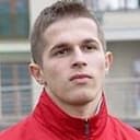 Bartosz Osolinski