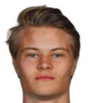Agnar Gudjonsson