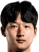 Jung-Won Choi