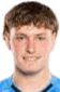 Lachlan Duke