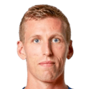 Ólafur Gudmundsson