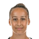 Nelly Juckel