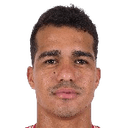 Carlos Henrique França Freires