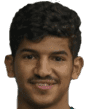 محمد محزاري