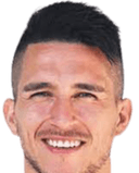 Bryan Carrasco