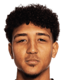 Victor Souza