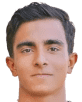 علي أحمدي