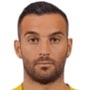 Roberto Insigne
