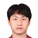Li Wenbo