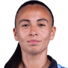 Betina Soriano
