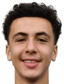 Gabriel Biladi