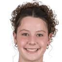 Charley March