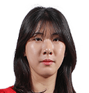 Yoon Hye-In