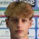 Lapo Toccafondi