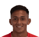 Rodrigo·Atencio