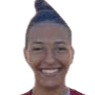 Zoubida bastali el
