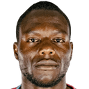fuad adeniyi