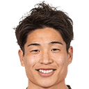Tatsuya Anzai