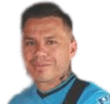 Álvaro Ramos