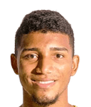 Ever William Meza Mercado