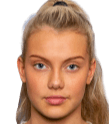 Kristjana Sigurdz