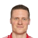 Orri Sigurður Ómarsson