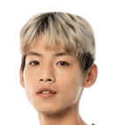 Huang Sheng-Chieh