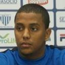 كابا