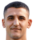 أحمد أحمدوف