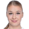 Weronika Zawistowska